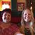 Lori Guthrie's profile image
