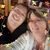 Nickie Whitman's profile image