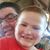 Joey Harvey's profile image