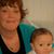 Tanya Machonkin Calabria's profile image