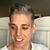Cory Lee Walker's profile image