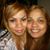 Ivy Ortiz's profile image