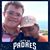 Matthew Paul Naslund's profile image