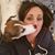 Janice Stewart's profile image