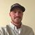 Chris Overlock's profile image