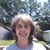 Tammy Phillips Benson's profile image