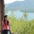 Huynh Phuong Uyen's profile image