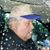 Tom Darnell's profile image