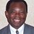 Joseph Amanfu's profile image