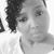 Angela Strode's profile image