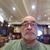 Robert Rodrigues's profile image