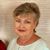 Jackie V.'s profile image