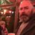 Rick Breneman's profile image