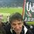 Stefano Ravenna's profile image