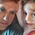 Nancy Teel's profile image