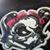 Wendy Hoppe's profile image