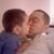 Omy Medina Sr.'s profile image