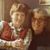 Jeanne St. Romain's profile image