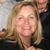Christine Menslage Barrett's profile image