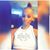 Sheneka MzAntii Sasser's profile image