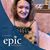 Mandy McDaniel Cloyd's profile image