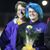 Vicki Appel - Schafer's profile image