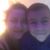 Cristina Aguilar's profile image