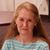 Nancy Jones Baldridge's profile image