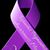 Michelle Portman-Shaffer's profile image
