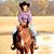 Danielle Boyd's profile image