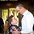 Silena Ford's profile image