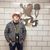 Art Osvold's profile image