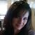 Gina Oeckerath's profile image