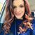 Lisa Marie's profile image