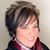 Vicki Speranza Cancio's profile image