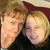 Tracey Barnes Boyett's profile image