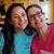 Candace Wilson Smothers's profile image