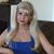 Farah Flynn's profile image