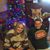 Tammy Amerson-Wilson's profile image
