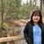 Amy Sue Porter Fly's profile image