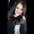 Hannanh Michelle Scott's profile image