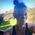 Cori Goldberg-Blank's profile image