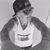 A.m. Raz's profile image