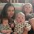Laura Ruth Jinkerson's profile image