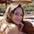 Maegan Langenkamp's profile image
