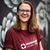Madeline Eiler's profile image