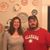 Amanda Stiefel Wells's profile image