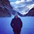 Amy Bugno's profile image