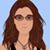Susan Danks Bateman's profile image