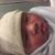 Nadia Martin's profile image